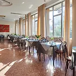 Hotel A Casa Nostra