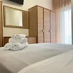 Hotel Ravello Da Lorenzo E Moira Adults Only