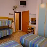 Hotel Chiara