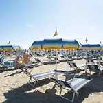 Hotel Des Bains Rimini