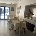 Hotel Me.Be New