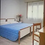 Hotel Me.Be New