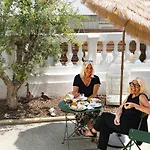 Villa La Torretta Luxury B&B - Adults Only -