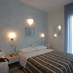 Hotel B&B Villa Irma