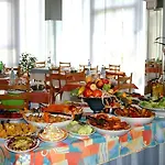 Hotel Bella Romagna