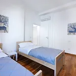 We Home - Fante House, Rimini