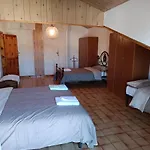 10 Posti Letto Attico Bruno