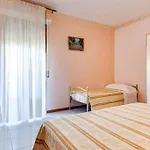 Hotel Sorriso