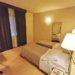 Hotel Corallo Rimini