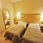 Hotel Corallo Rimini