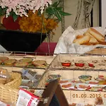 Hotel Residence Maria Grazia