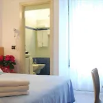 Hotel Veliero