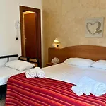 Hotel Caruso