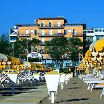 Hotel Atlas