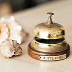 Hotel Cheri