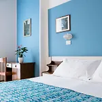 Hotel Cheri