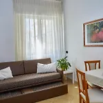 Residence Fellini