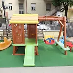 Villa Anny
