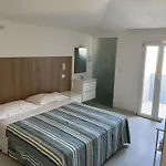 Hotel Rosa