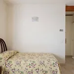 Podere Terrerosse Con Piscina Nell\'Entroterra Di Rimini