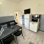 Bilocale Al Mare