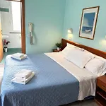 Hotel Kennedy