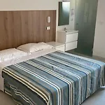 Hotel Rosa