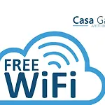 Casa Garbein