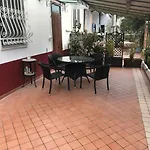 Casa Dea