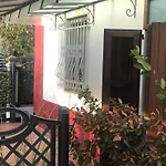 Casa Dea