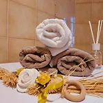 Antonia\'S Guest House
