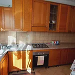 Antonia\'S Guest House