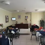Hotel Acapulco
