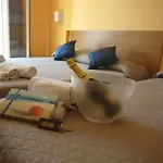 Hotel Villa Del Bagnino