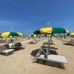 Rimini Bay Suites&Residence