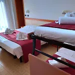 Ben Hur Rimini