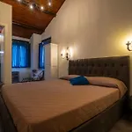 Villa Ca\' Viola Rimini