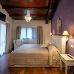 Villa Ca\' Viola Rimini