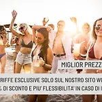 Hotel B&B Ardea Rimini