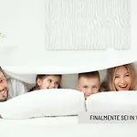 Hotel B&B Ardea Rimini