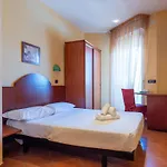 Hotel Audi