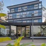 Hotel Maria Serena
