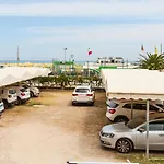 Hotel Vela D\'Oro
