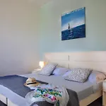 Hotel Spiaggia Marconi