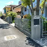 La Casina Di Zaira