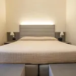 My Place Hotel