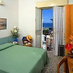 Hotel Bella Romagna