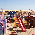 Hotel Bella Romagna