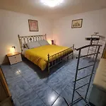 Appartamento Clara