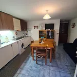 Appartamento Clara